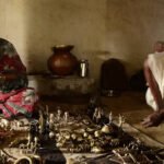 Jalesar Metal Craft
