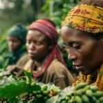 Largest Coffee Producing State in India