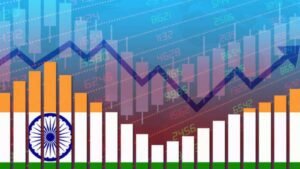 What is The Richest States of India