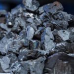 ferro silicon producers in india