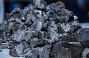 ferro silicon producers in india