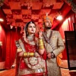 Rajput Traditional Dress