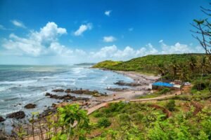 Which is the best state in India
