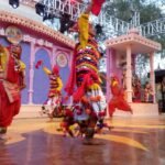 Haryana Traditional Dress
