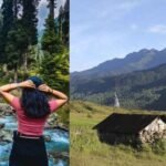 least populated state in India