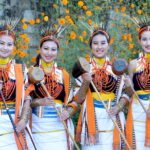 Safest State in India