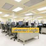 Labsmart Login