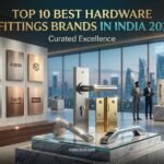 Best Hardware Fittings Brands in India