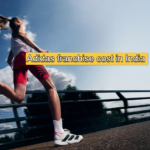 Adidas franchise cost in India