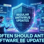 Learn about virus signatures, zero-day exploits, and how to keep your devices safe from modern malware.