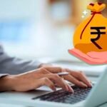 Personal Loan EMI Breakdown