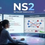 What is NS2 Software? The Ultimate 2026 Guide to Network Simulation