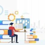 GMAT Training Course