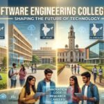 Images are vital for breaking up long-form content. Use these descriptions to help Google "see" your images and improve your Image Search SEO.