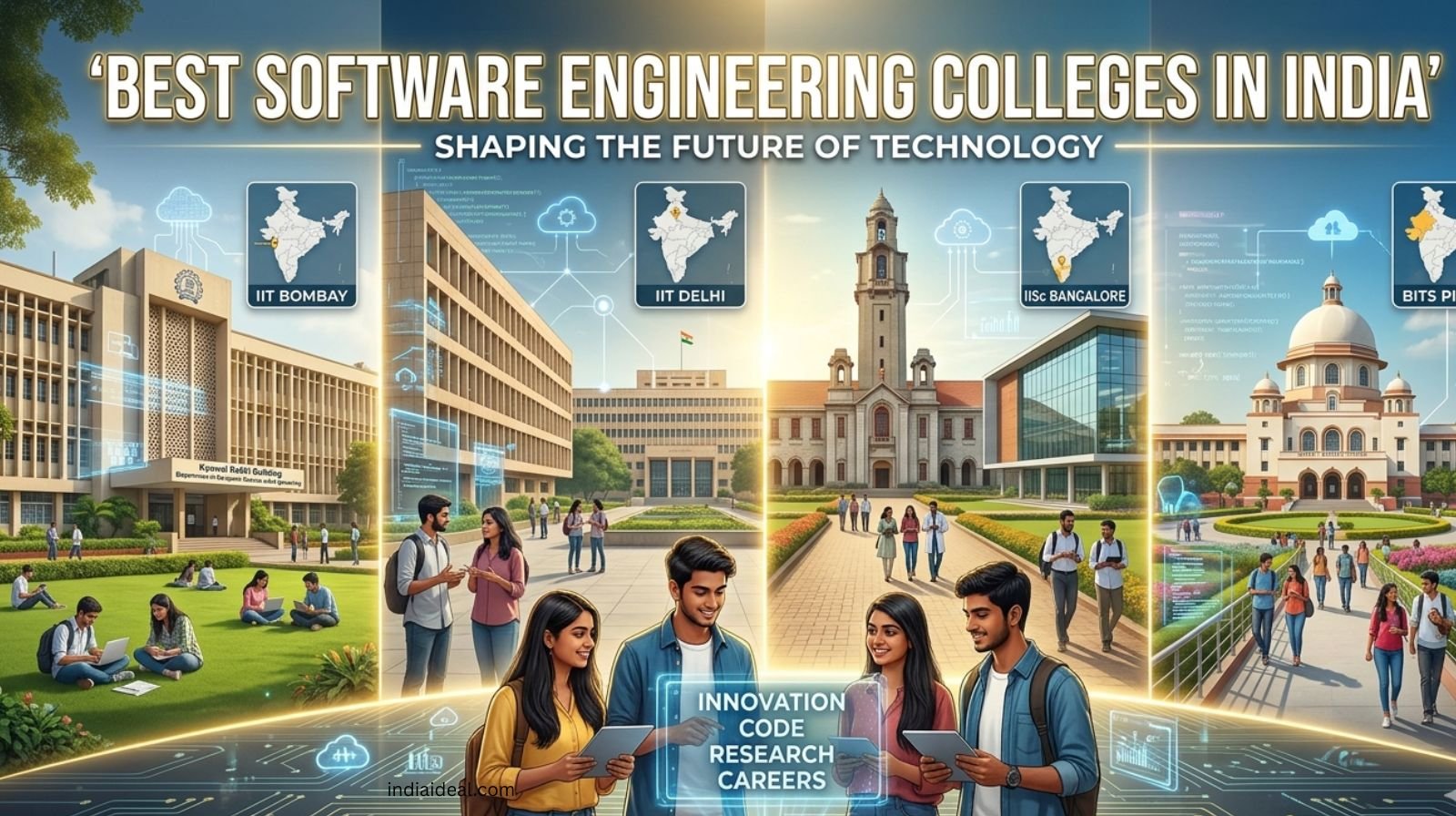 Images are vital for breaking up long-form content. Use these descriptions to help Google "see" your images and improve your Image Search SEO.