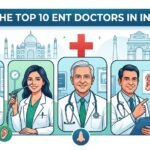 Expert care for hearing, sinus, and throat.