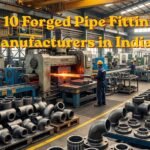 Forged Pipe Fittings Manufacturers