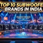 Expert tips on sealed vs ported subs and more.