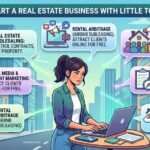 This guide will walk you through the exact blueprints used by successful