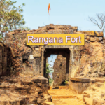 Rangana Fort