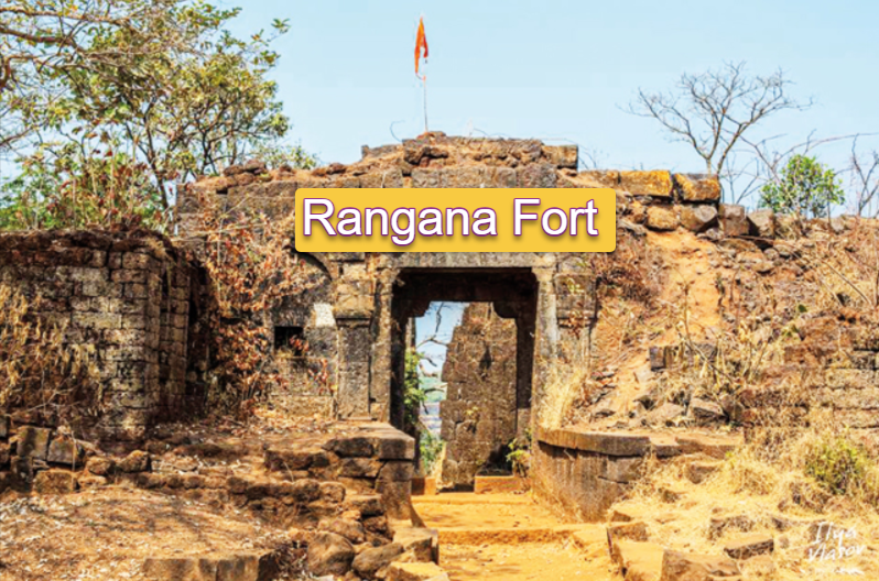 Rangana Fort