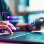 mentorpick login