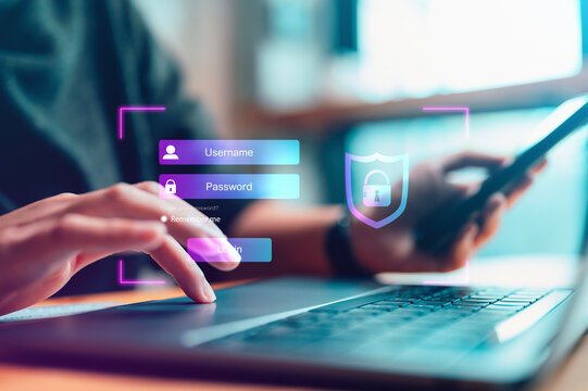 mentorpick login