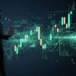 Trading Apps for Active Traders