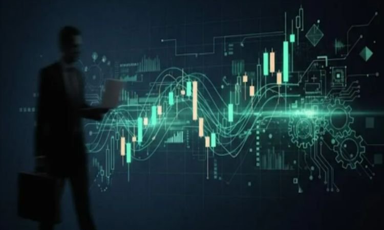 Trading Apps for Active Traders