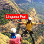 Lingana Fort