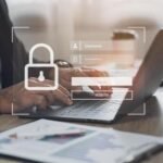 NNRG ERP login