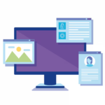 quill plus login