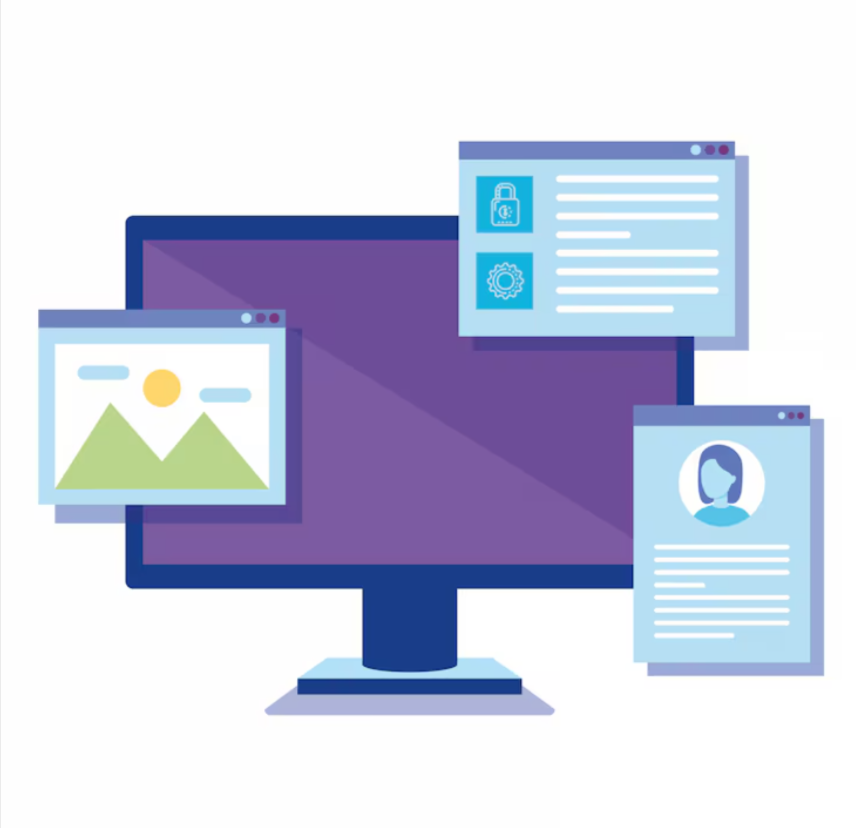 quill plus login
