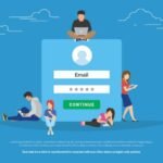 Locomate login