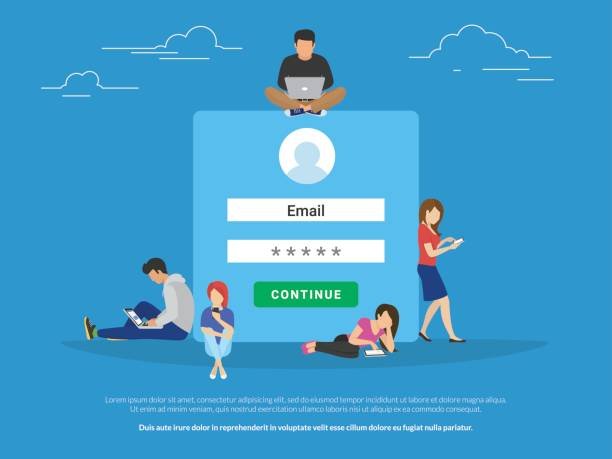 Locomate login