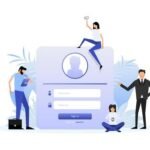 Paygrt login