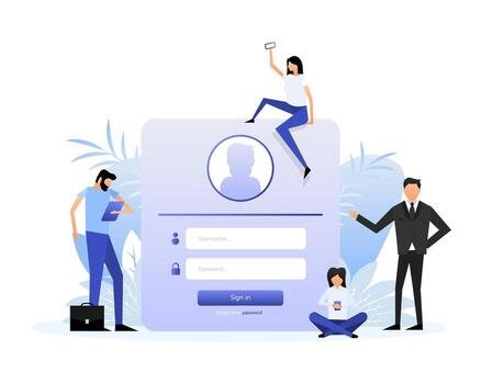 Paygrt login