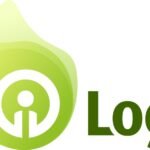 Tsmess Login