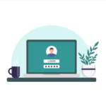 RCOEM Login