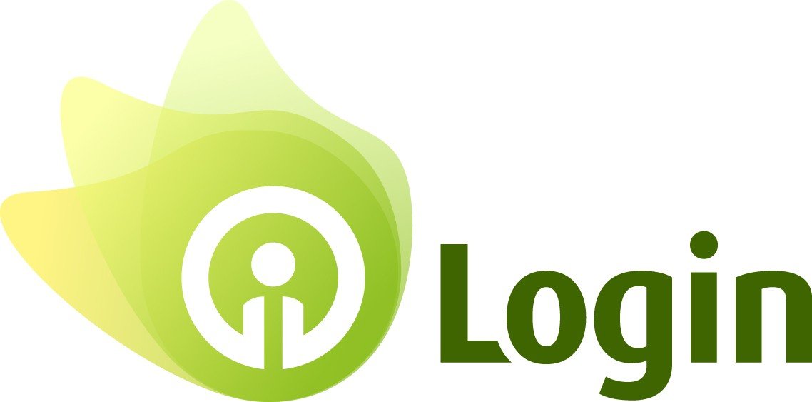Tsmess Login