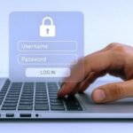 LawSikho Login