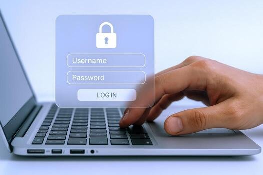 LawSikho Login