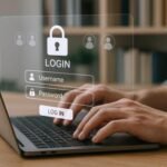 Netinux login