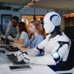 communication engineering course