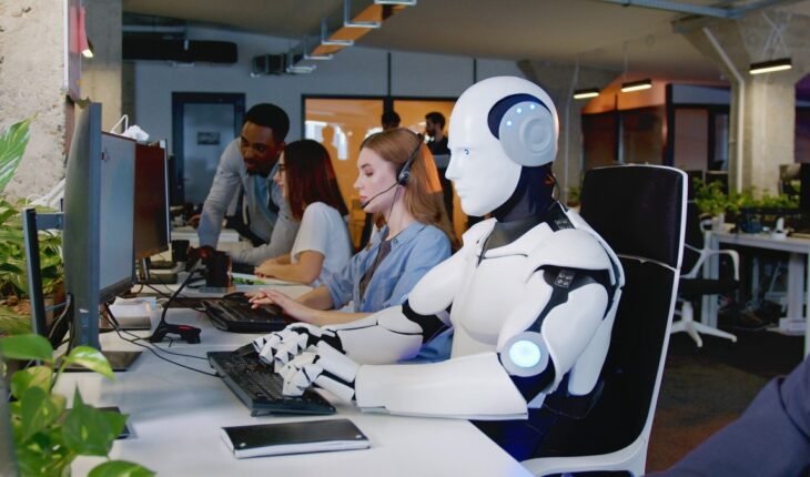 communication engineering course