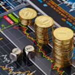 Retail Investor