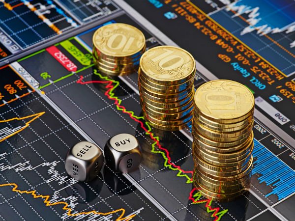 Retail Investor