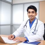 What Problems Do We Face in Private Hospitals?