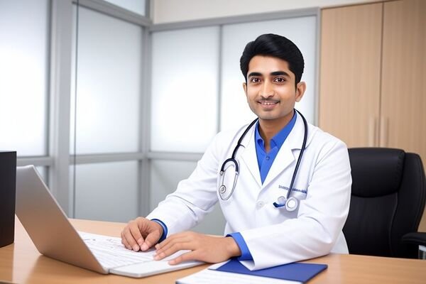 What Problems Do We Face in Private Hospitals?