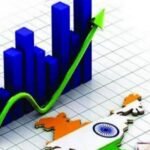 Banking and Consumer Goods